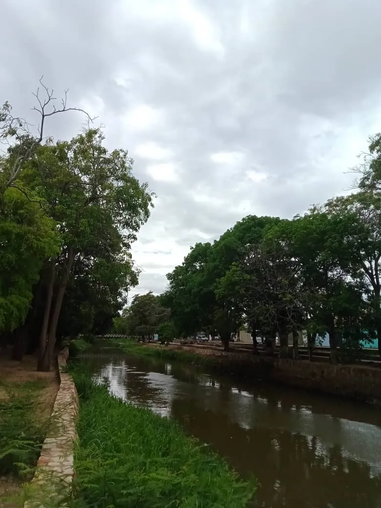 parque río (9).jpeg