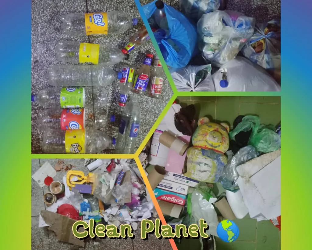 clean (6).jpeg