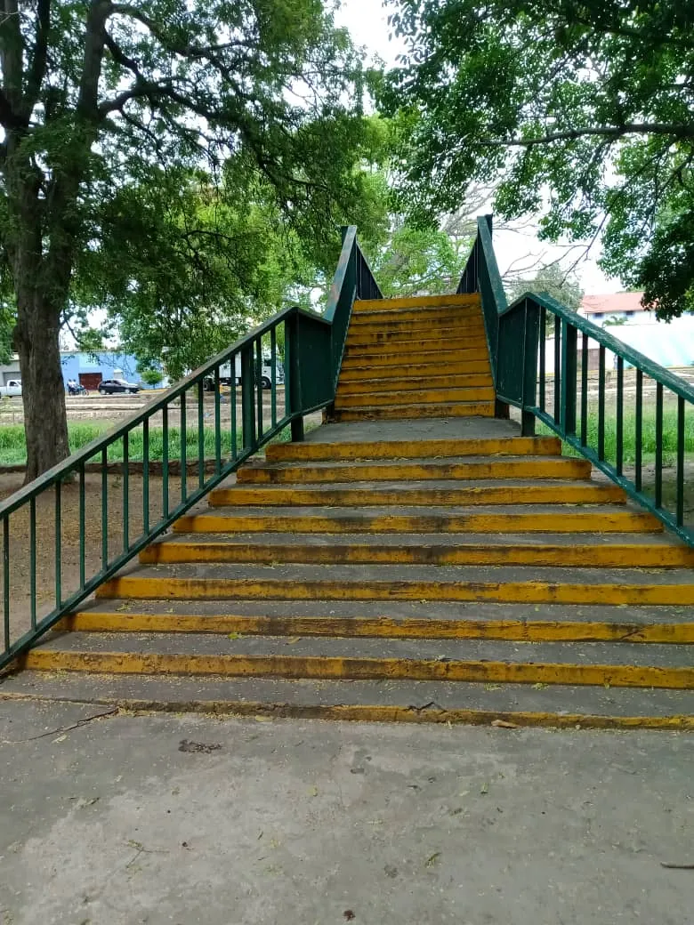 parque puentes (3).jpeg
