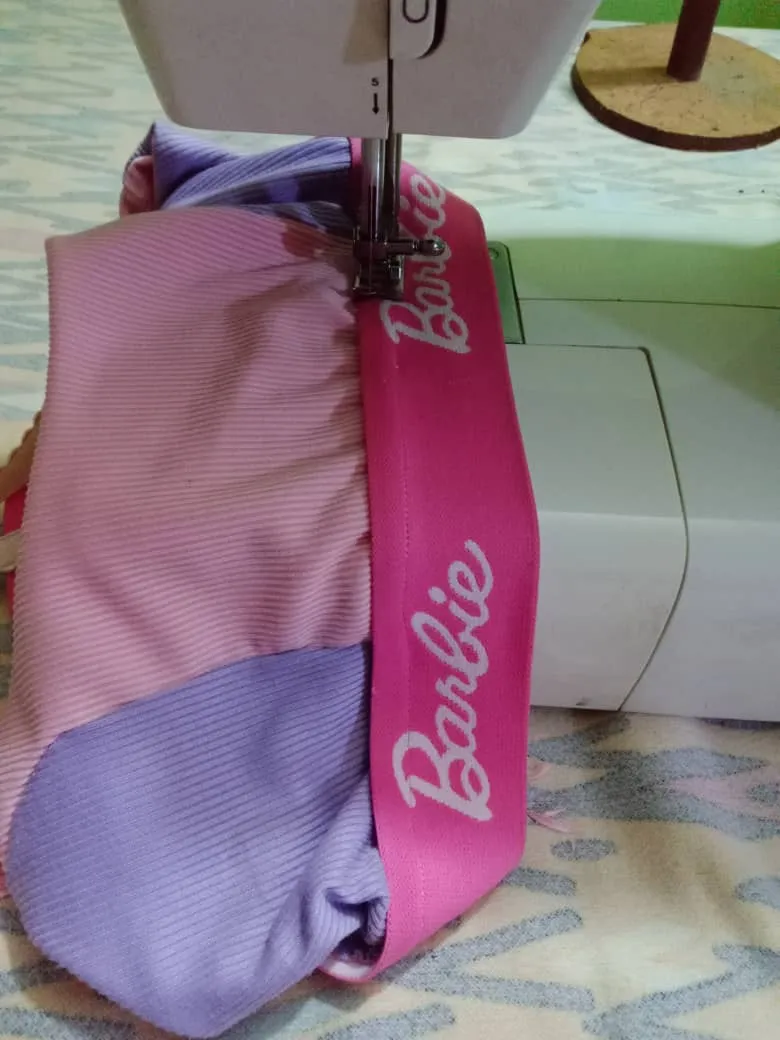 top bicolor (14).jpeg