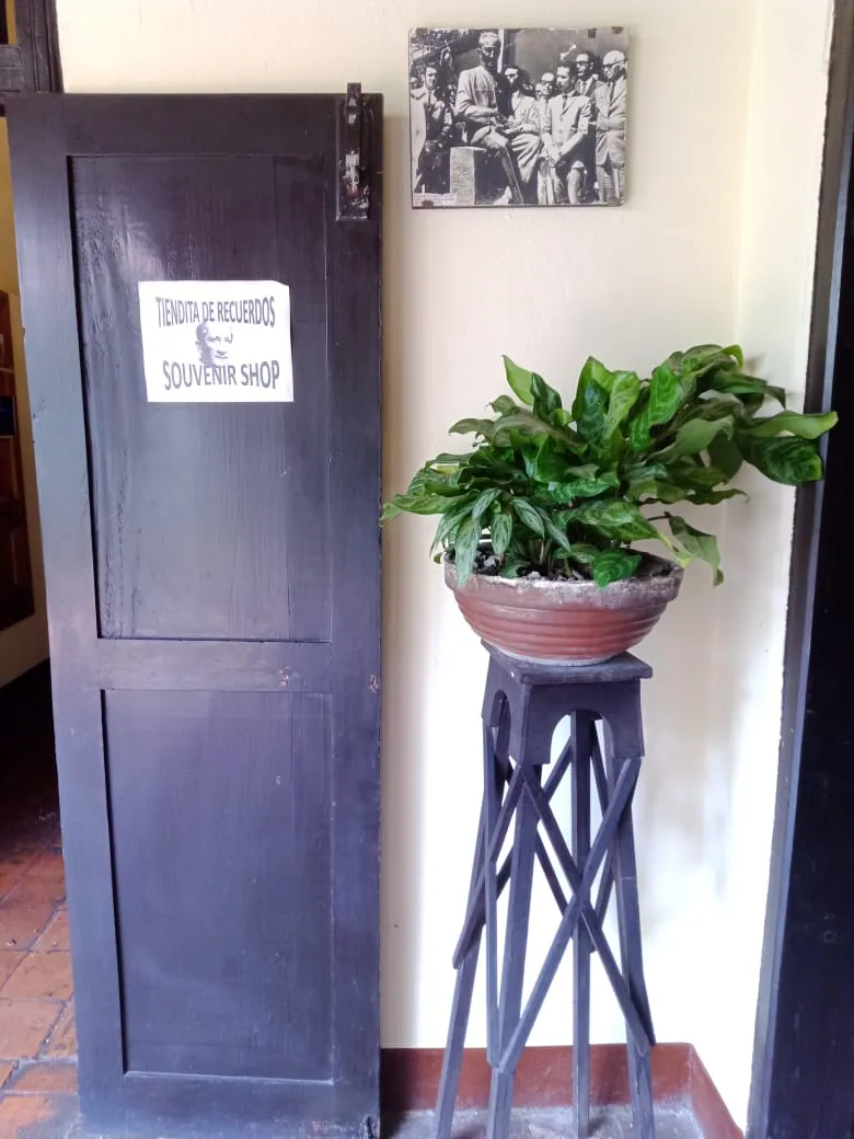 casa andres eloy (35).jpeg