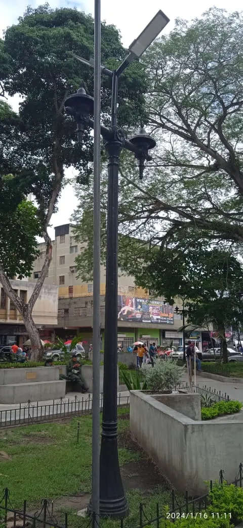 plaza bolívar mturín (1).jpeg