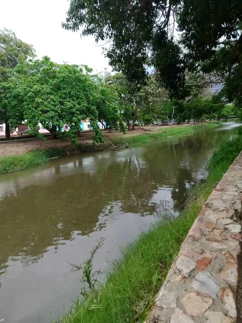 parque río (4).jpeg
