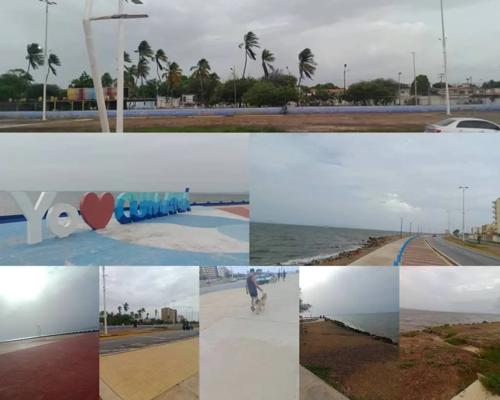 paseo.jpeg