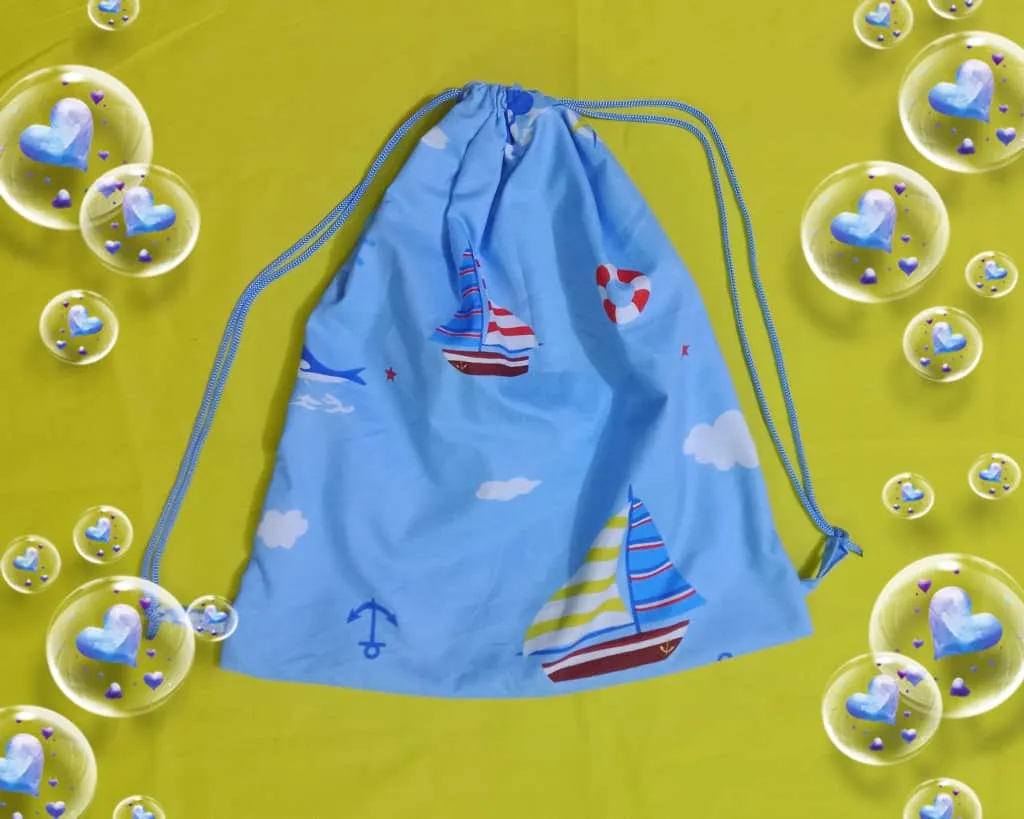 bolso papa (1).jpeg