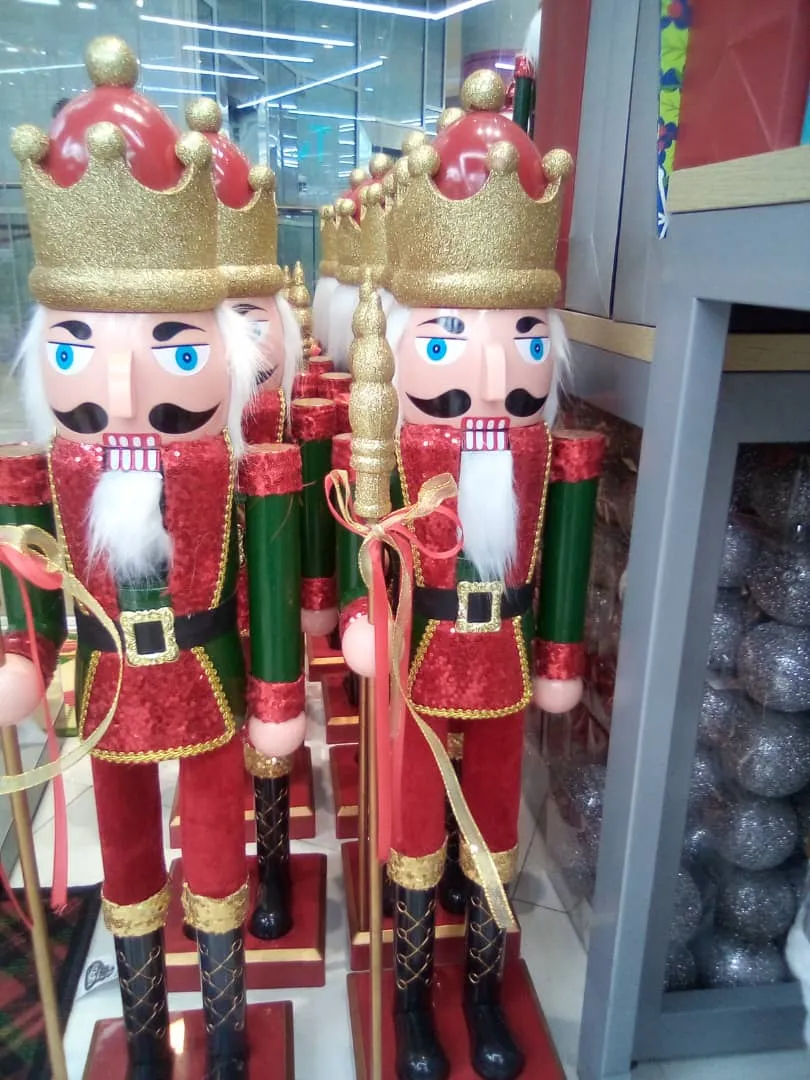 adornosnavideños (9).jpeg