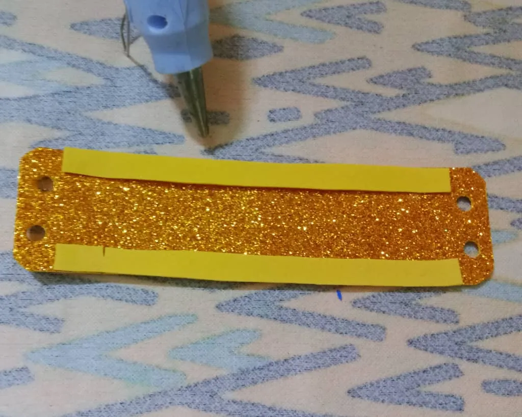 pullsera (9).jpeg