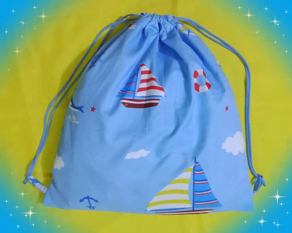 bolso papa (3).jpeg