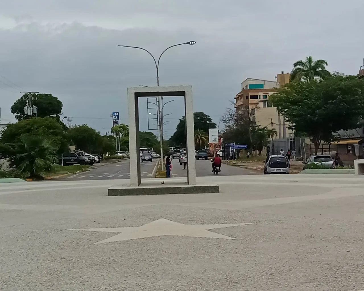 plaza martí (6).jpeg