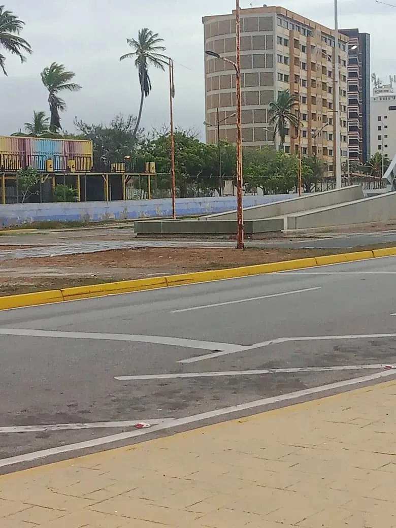 playa (3).jpeg