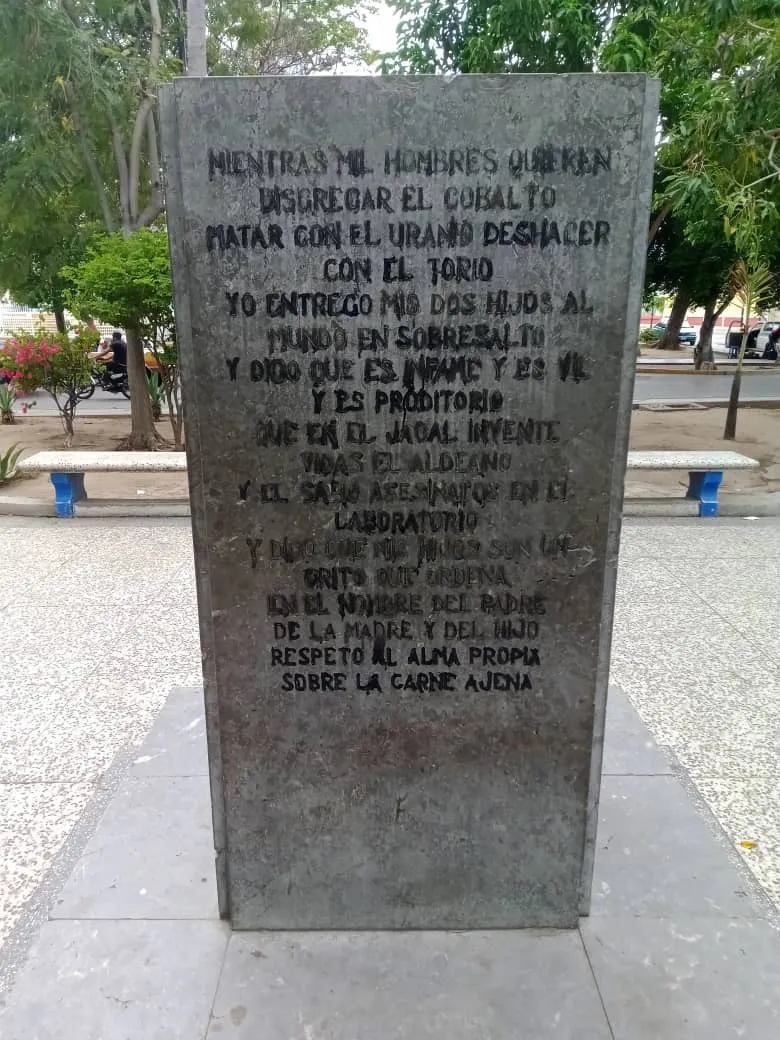 plaza (12).jpeg