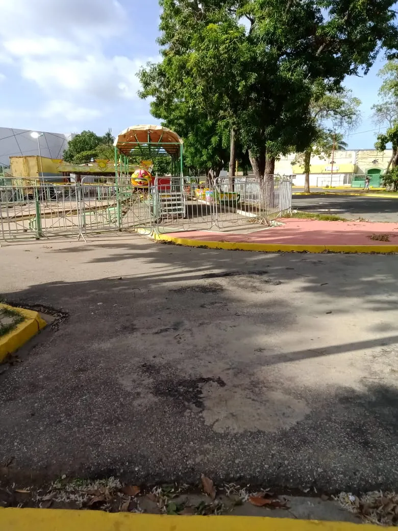 PARQUE.jpeg