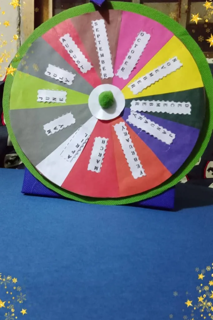 ruleta 2.jpeg