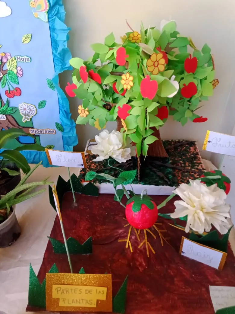 maqueta (6).jpeg
