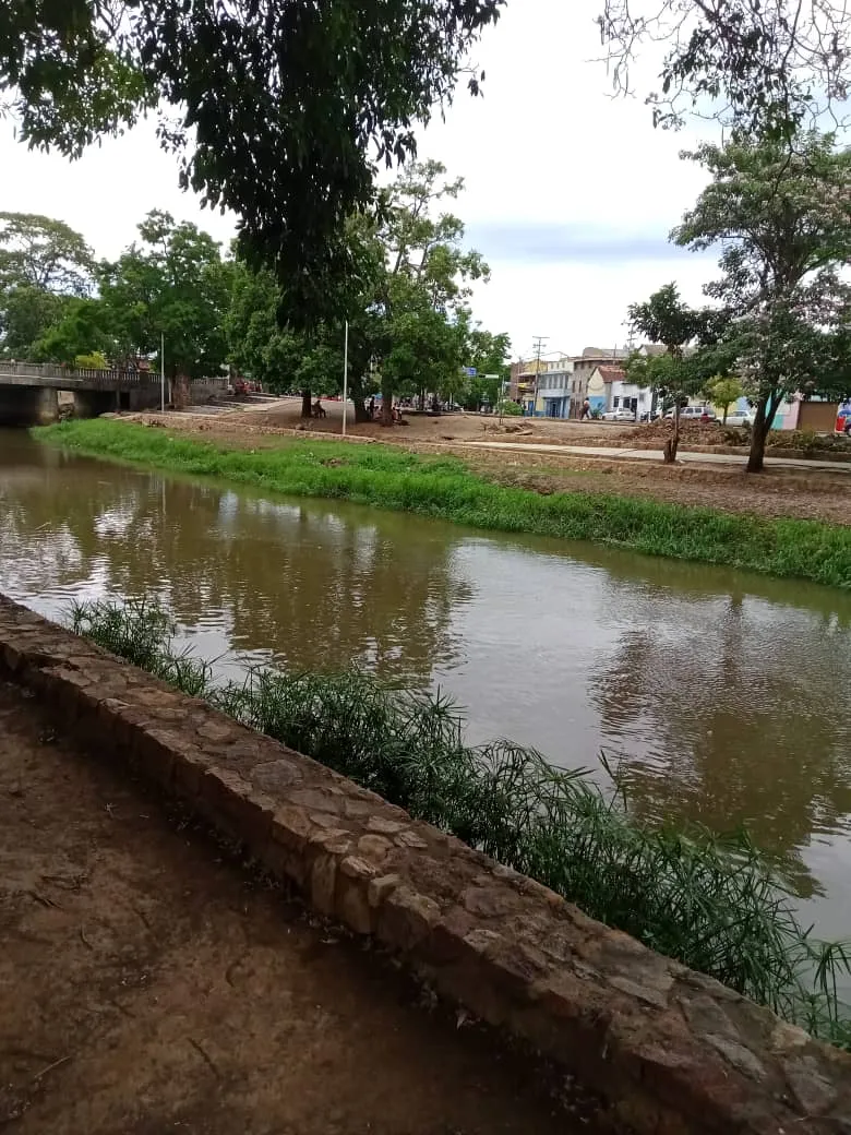 parque río (6).jpeg