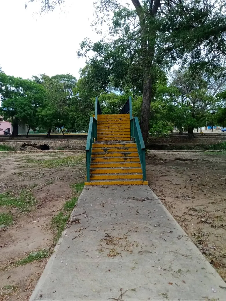 parque puentes (7).jpeg