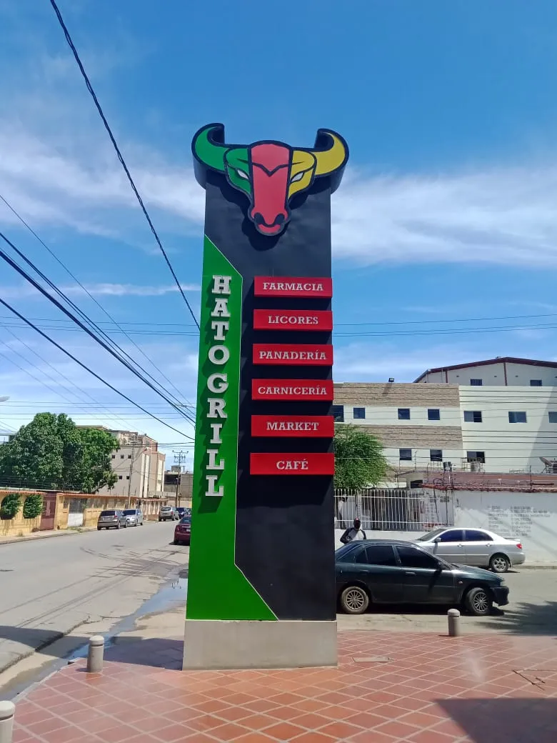 SHOPING VEGANO (1).jpeg