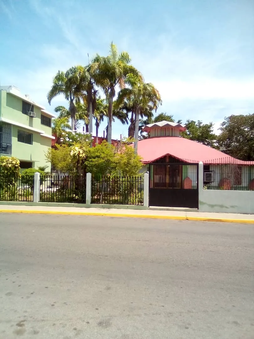 san vicente (12).jpeg