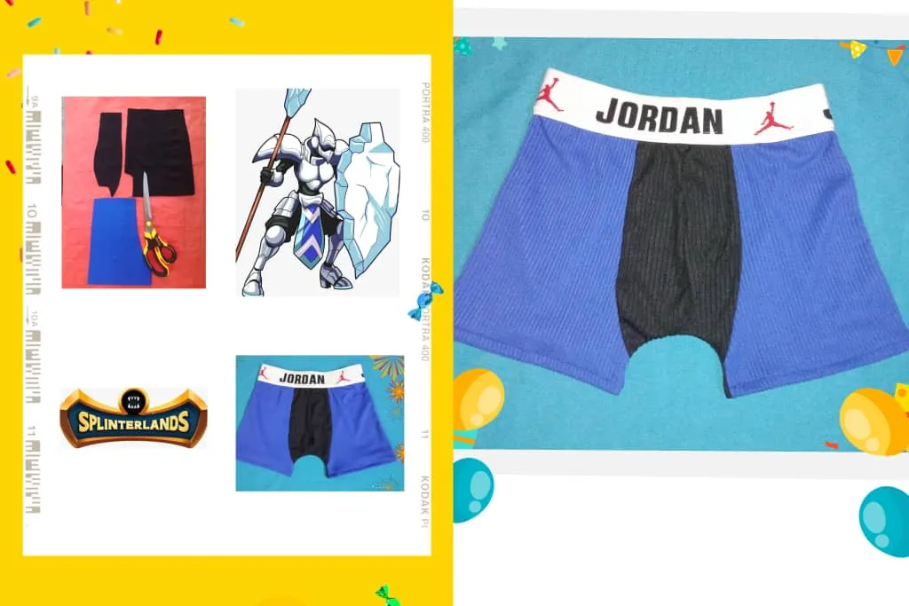 boxer infantil (17).jpeg