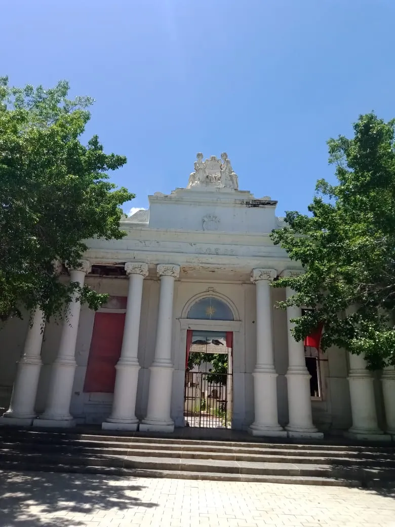 antigua sede gobernación (18).jpeg