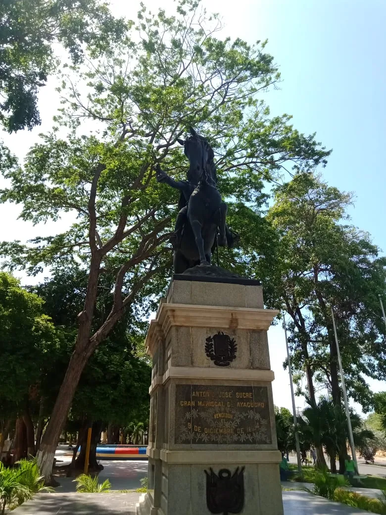 parque A (16).jpeg