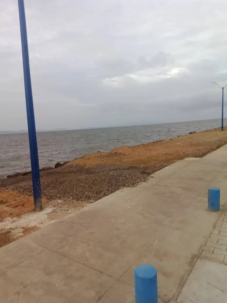 playa (2).jpeg