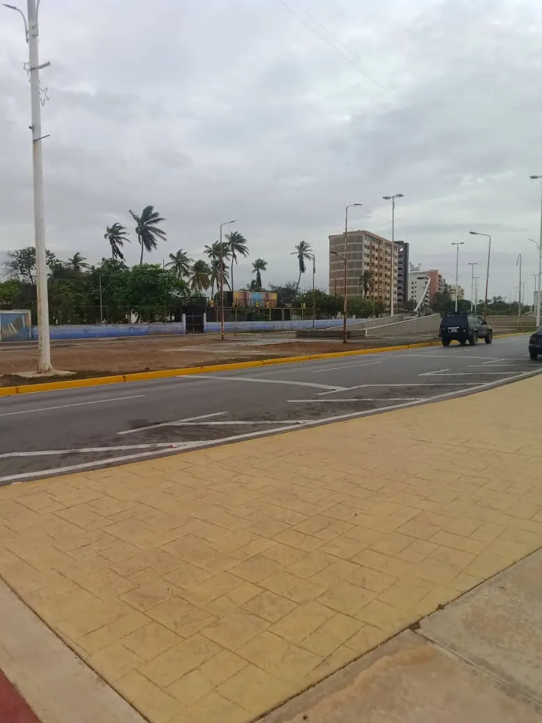 playa (4).jpeg