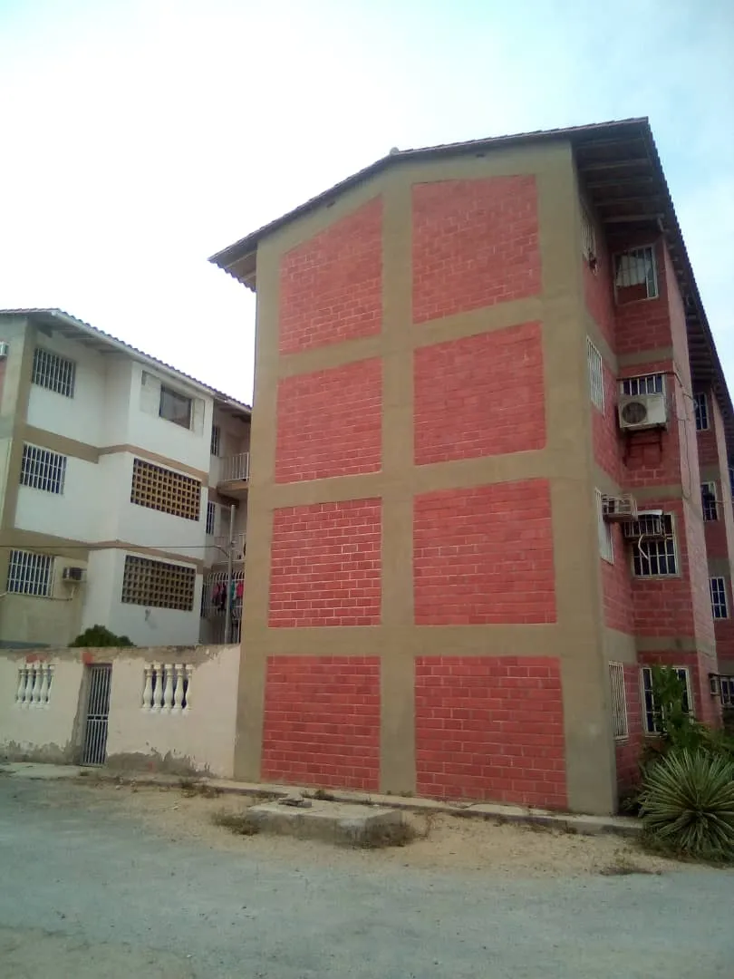 residencia (14).jpeg