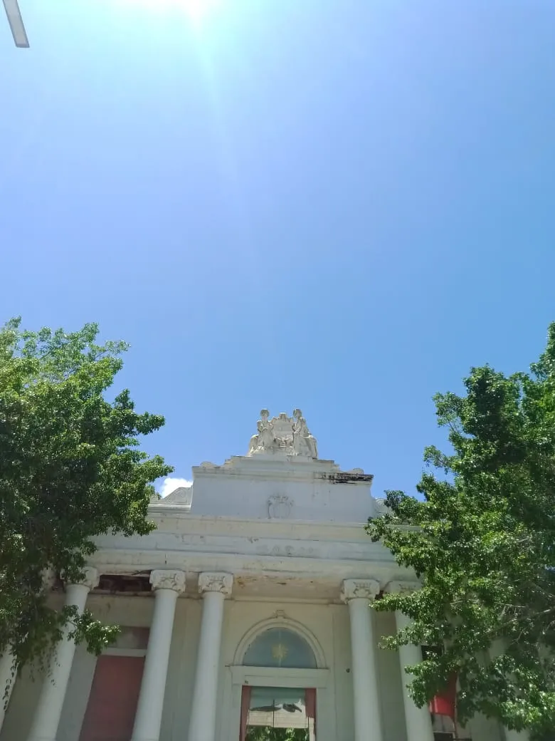 antigua sede gobernación (12).jpeg