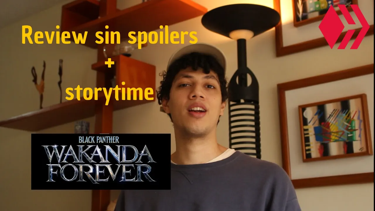 Review sin spoilers.jpg