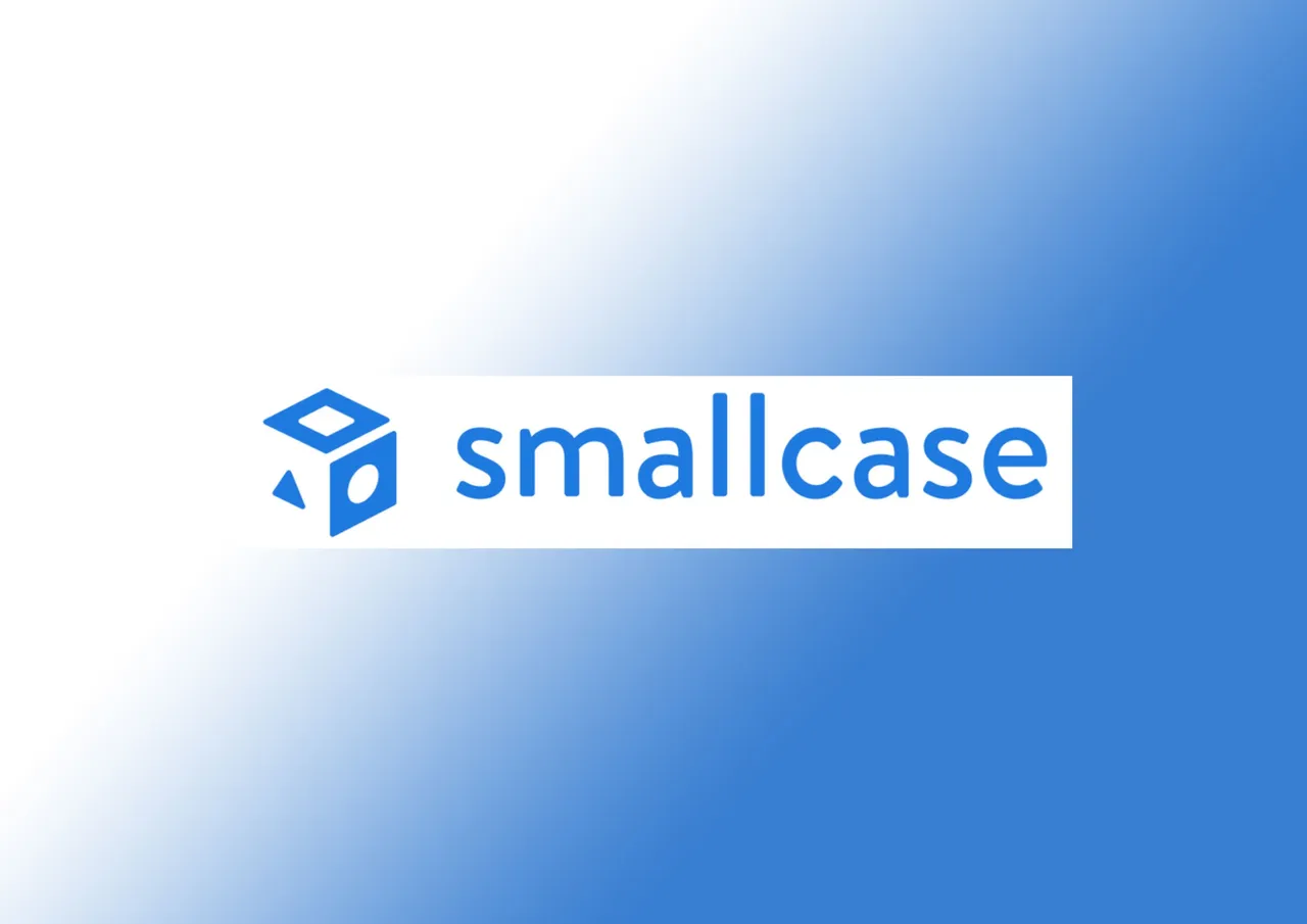 SmallCase.jpg