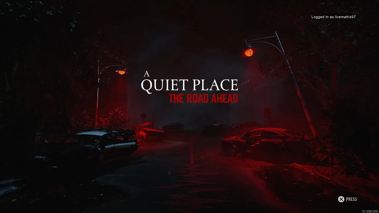 A Quiet Place_ The Road Ahead_20250511223321.jpg