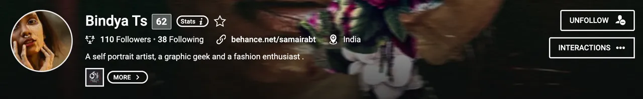 Screenshot 2022-03-25 at 12.23.04 PM.png