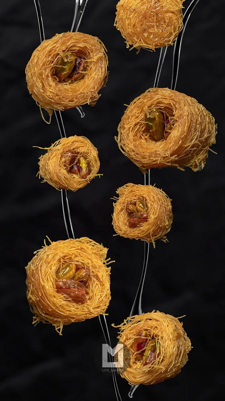 Birds Nest.jpg