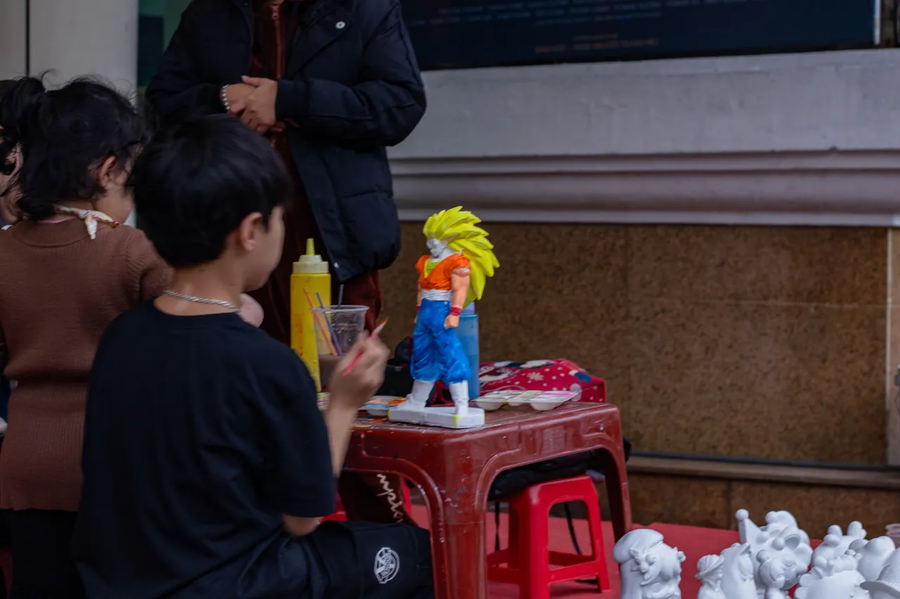 $1