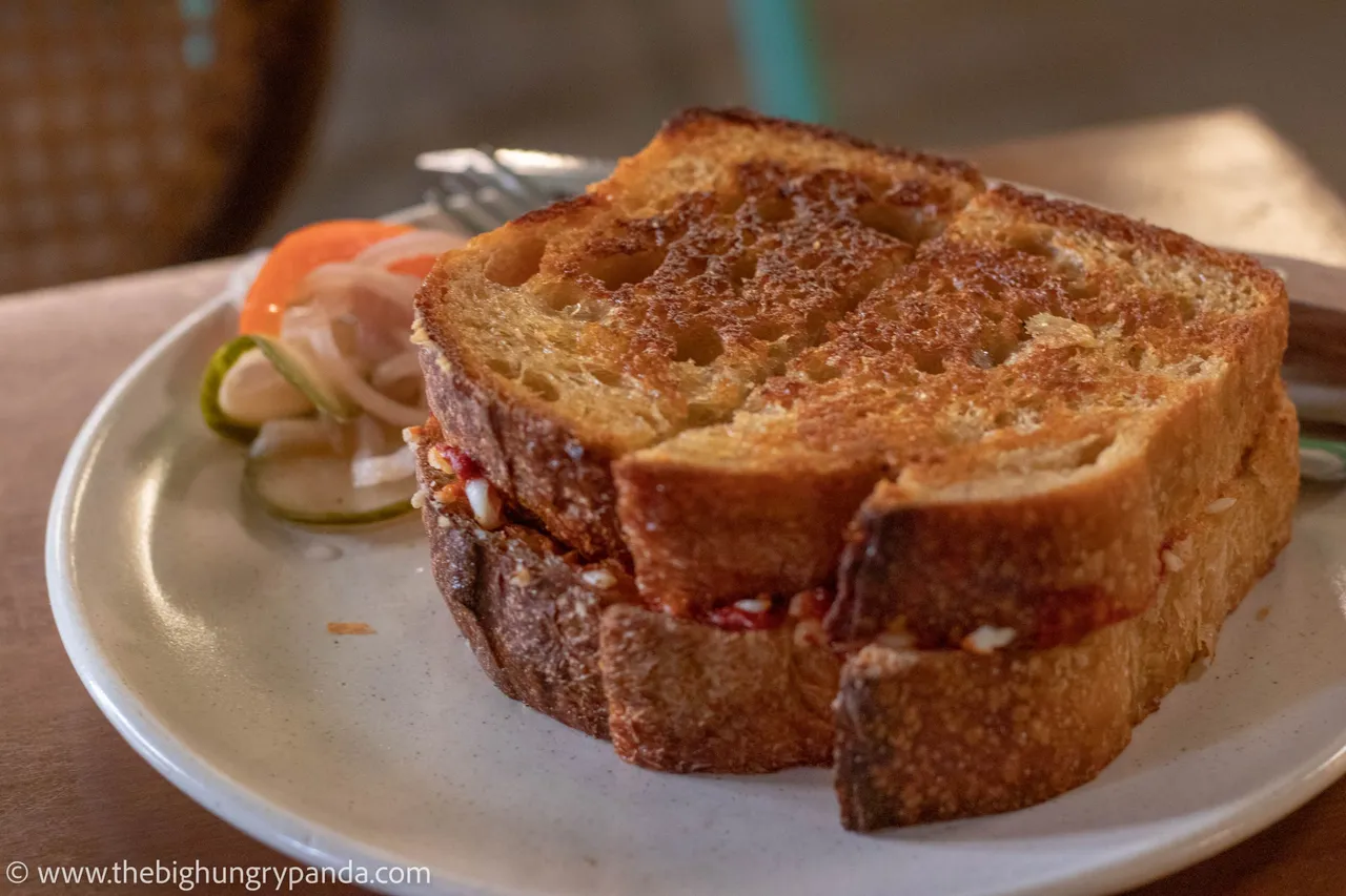 Food-1034.jpg