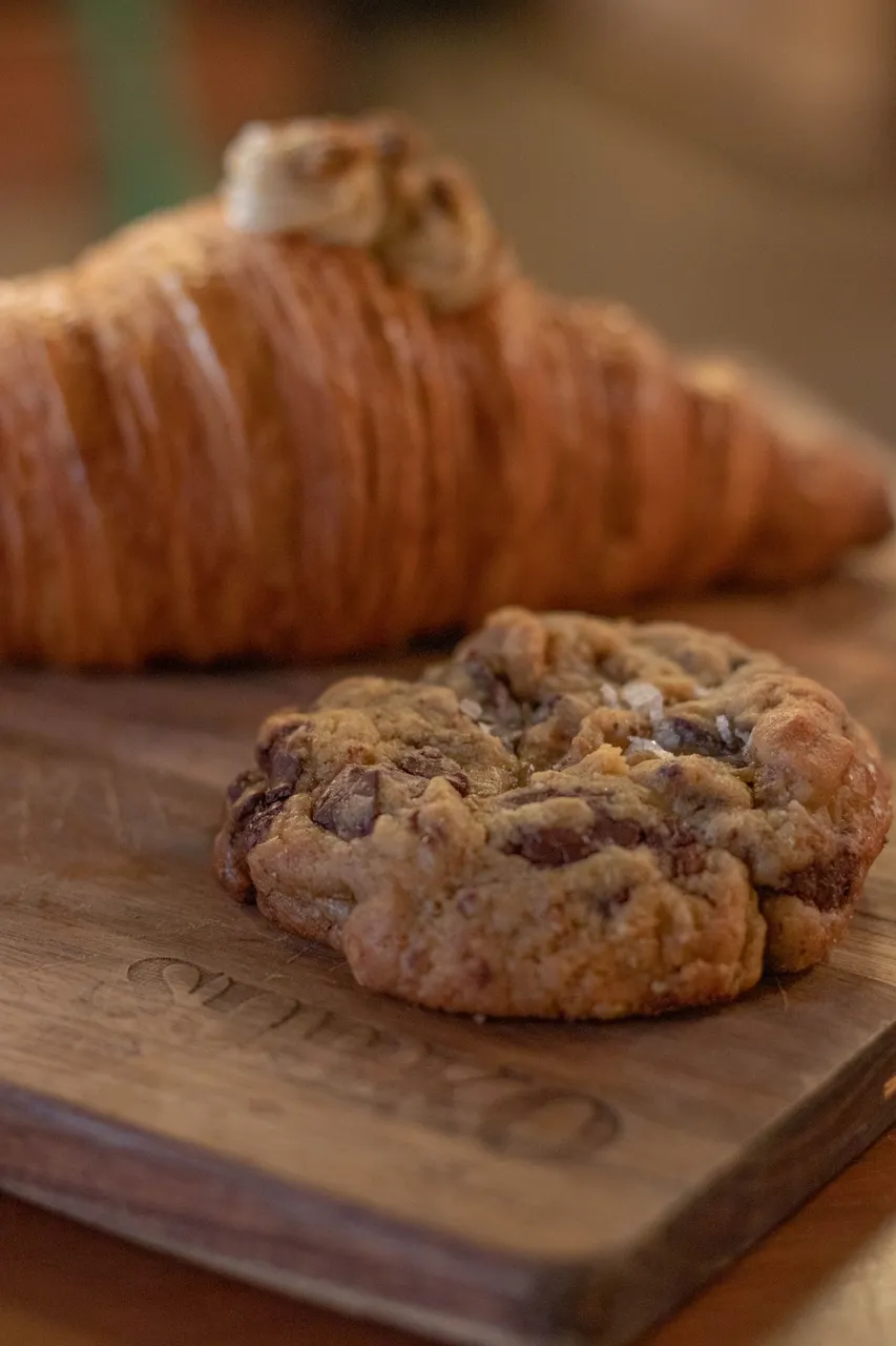 Food P 243.jpg