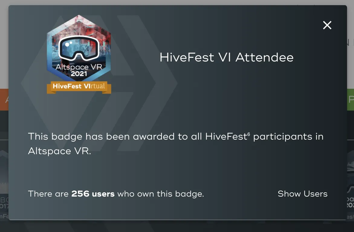 Screenshot 2022-03-25 at 8.12.09 PM.png