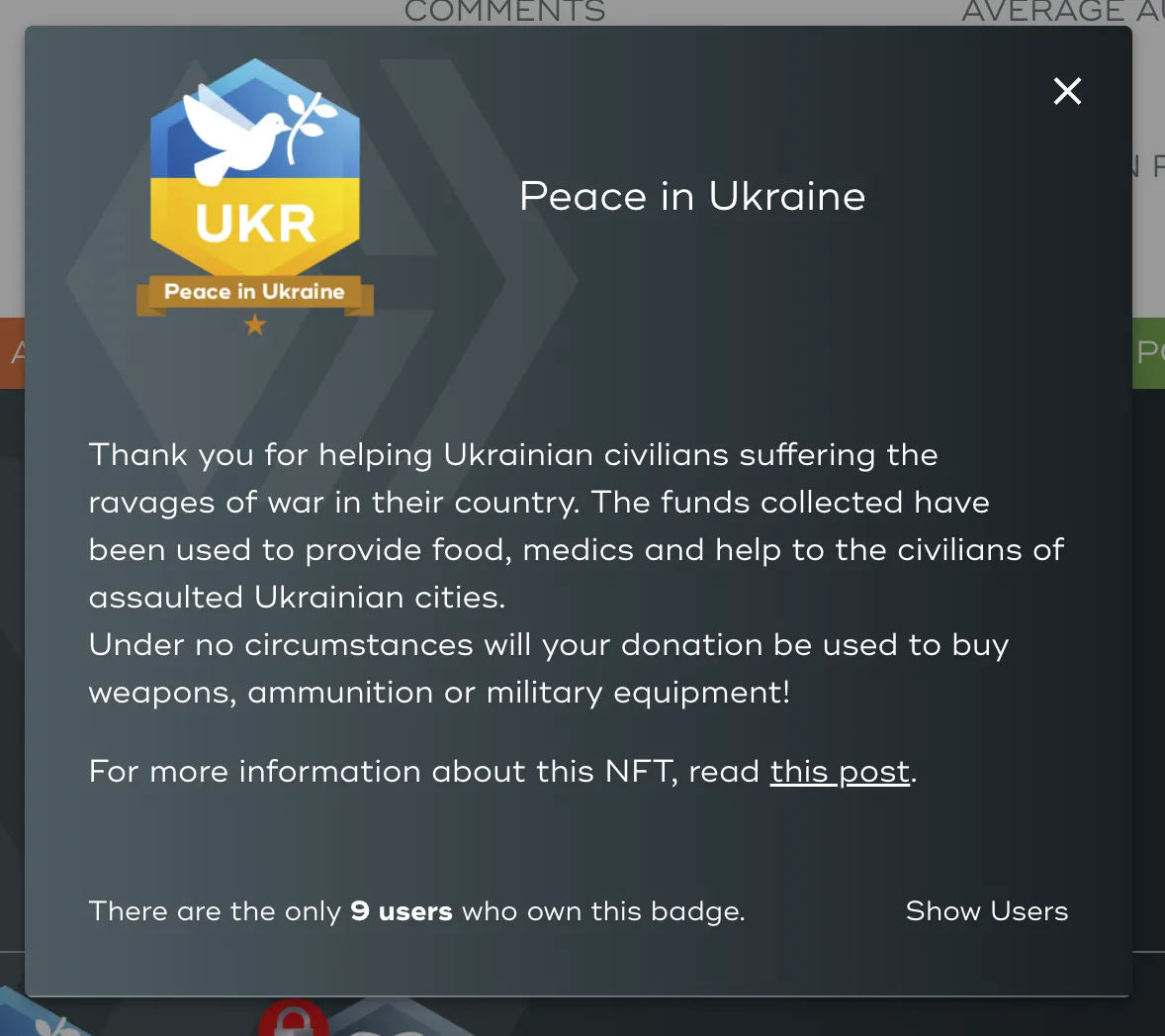 Screenshot 2022-03-25 at 2.34.18 PM.png