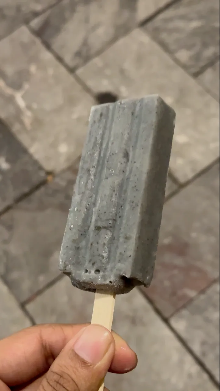 $1