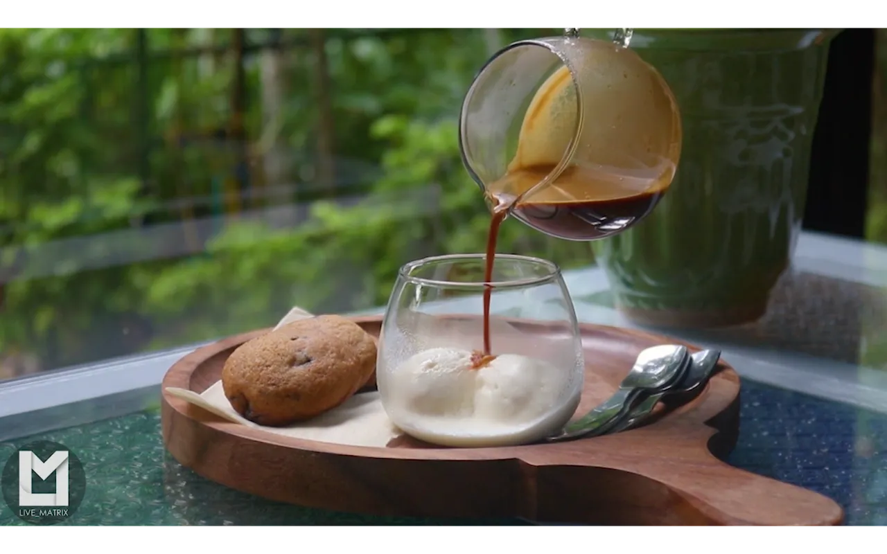 Affogato.png