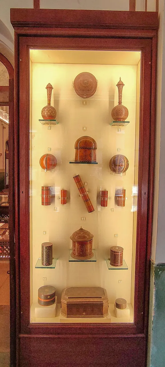 LRM_EXPORT_20220205_192024.jpg