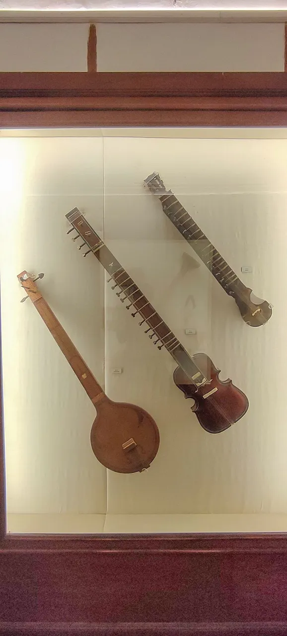 LRM_EXPORT_20220205_193001.jpg