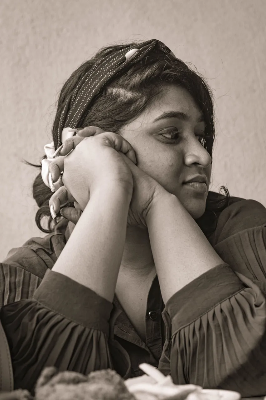 Portrait 691.jpg