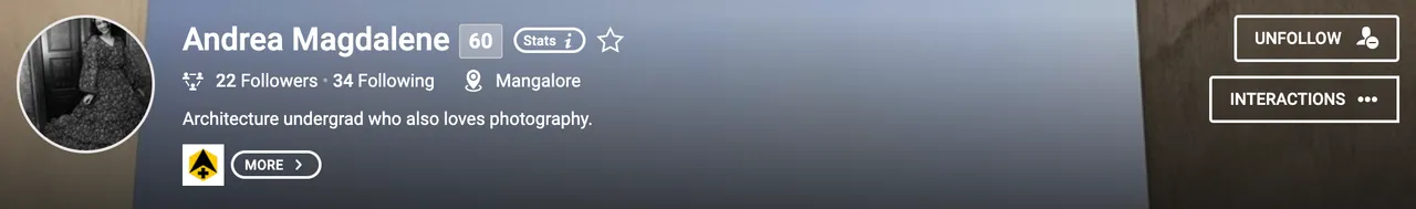 Screenshot 2022-03-25 at 12.22.42 PM.png