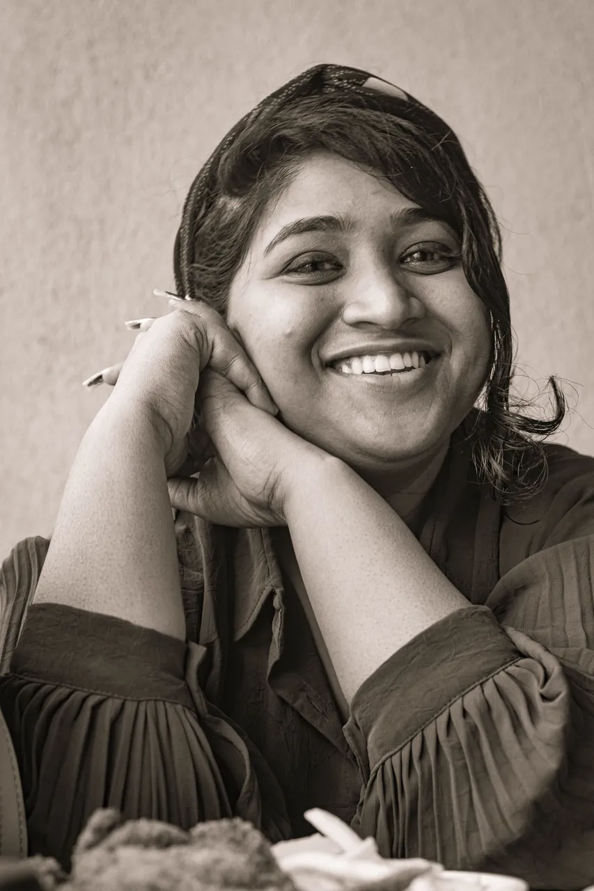 Portrait 693.jpg