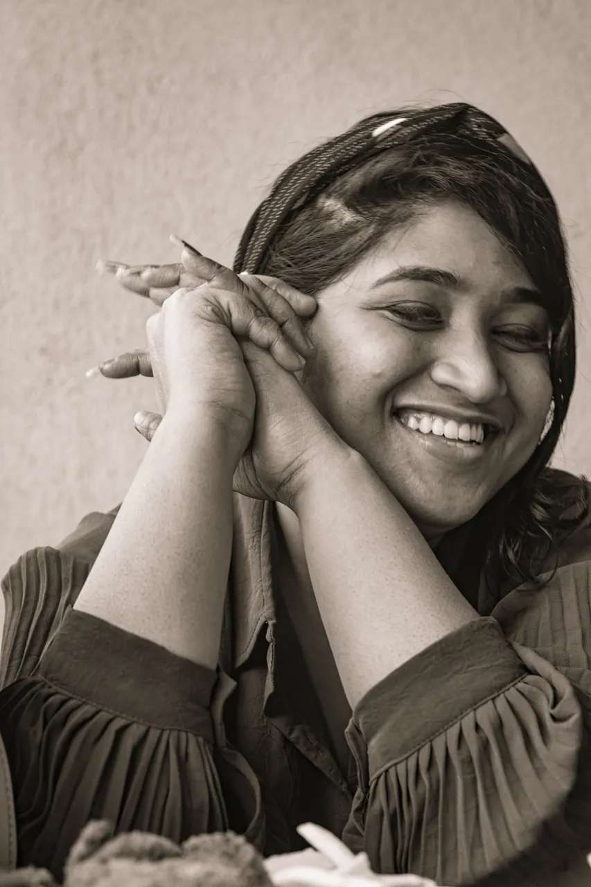 Portrait 692.jpg