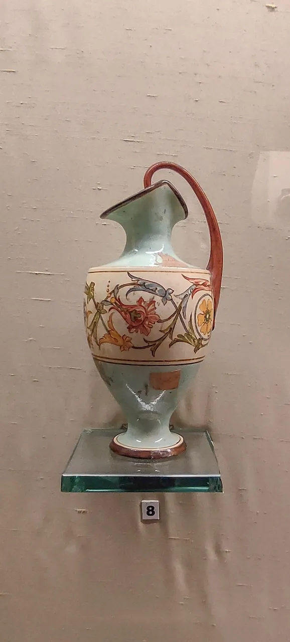 LRM_EXPORT_20220205_191753.jpg