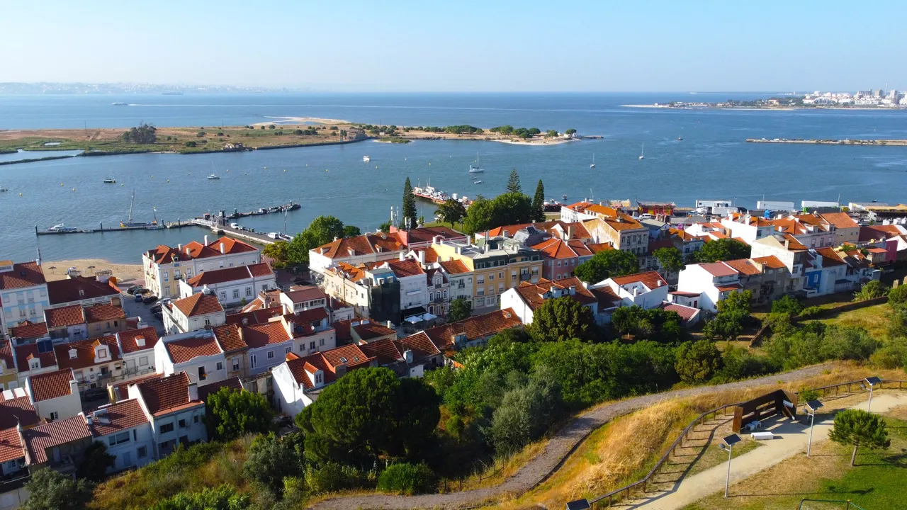 DJI_0233.JPG