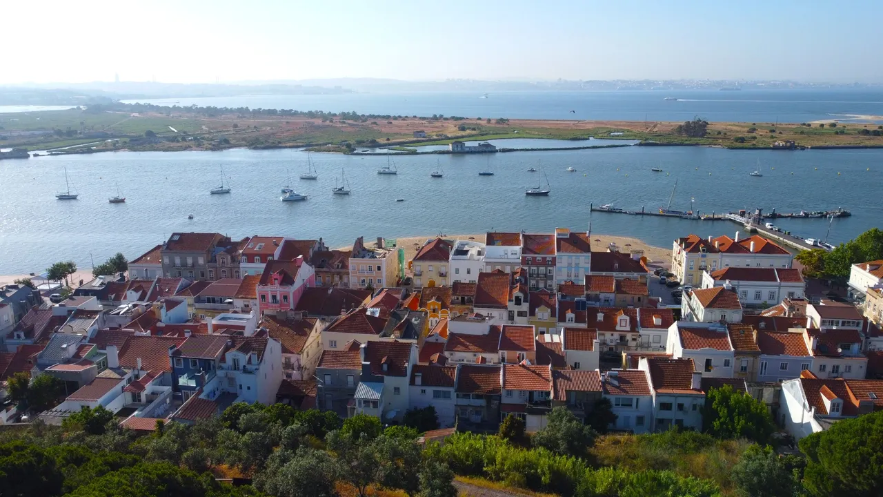DJI_0234.JPG